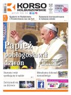 Korso Kolbuszowskie