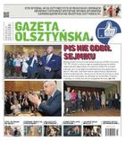 Gazeta Olsztyńska