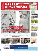 Gazeta Olsztyńska