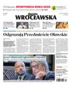 Gazeta Wrocławska