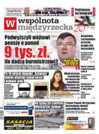 Wspólnota Międzyrzecka