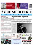 Życie Siedleckie