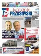 Tygodnik Przasnyski