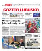 Gazeta Lubuska