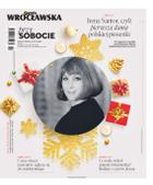 Gazeta Wrocławska