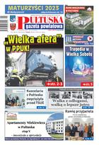 Pułtuska Gazeta Powiatowa