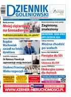 Dziennik Goleniowski