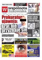 Wspólnota Łukowska