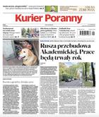 Kurier Poranny