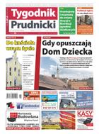 Tygodnik Prudnicki