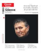 Głos Dziennik Pomorza - Głos Pomorza