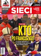 Sieci 
