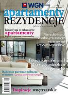 Apartamenty Rezydencje