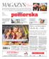 Gazeta Pomorska 250 (25.10.2024) - Mutacje