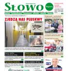 Słowo Regionu Strzelińskiego