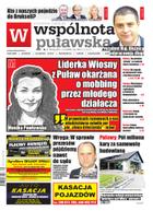 Wspólnota Puławska