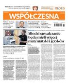 Gazeta Współczesna