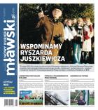 Nowy Kurier Mławski