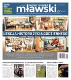 Nowy Kurier Mławski