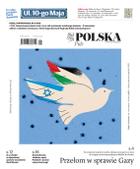 Polska Metropolia Warszawska