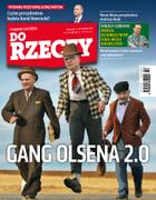 Do Rzeczy
