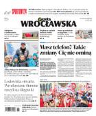 Gazeta Wrocławska