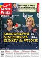 Gazeta Polska Codziennie