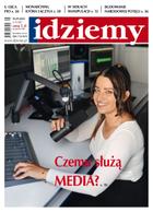 Idziemy