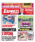 Express Ilustrowany