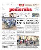 Gazeta Pomorska