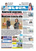 Słowo Podlasia