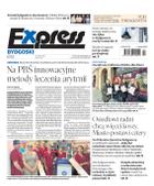 Express Bydgoski