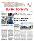 Kurier Poranny