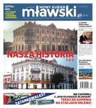 Nowy Kurier Mławski