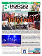 Korso - Tygodnik Regionalny