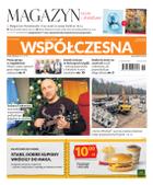 Gazeta Współczesna