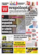 Wspólnota Puławska