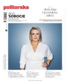 Gazeta Pomorska