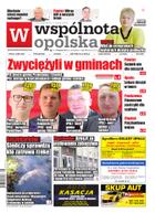 Wspólnota Opolska