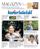 Kurier Lubelski
