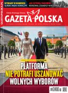 Gazeta Polska