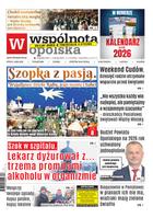 Wspólnota Opolska