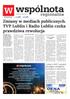 Nowa Gazeta Biłgorajska 52 (27.12.2023) - Wspólnota Regionalna