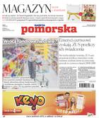 Gazeta Pomorska