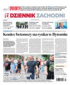 Dziennik Zachodni