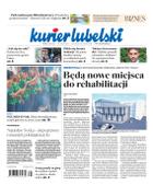 Kurier Lubelski