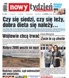 Nowy Tydzień (wyd. Chełm)