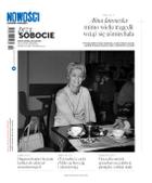 Nowości Dziennik Toruński