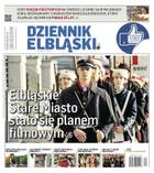 Dziennik Elbląski