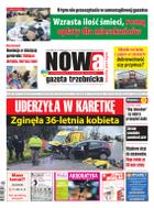 NOWa Gazeta Trzebnicka